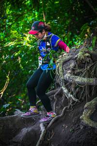 BIB: 
                            <button type="button" onclick="openModal(7088841)" class="btn btn-primary btn-sm float-right btn-popup" data-toggle="modal" data-target=".modal-high-quality">
                        <i class="fas fa-shopping-cart"></i> Add to Cart
                    </button>
                                            <button type="button" onclick="isThisMe(7088841, true)" class="btn btn-success btn-sm float-right btn-popup btn-isme hidden" data-toggle="tooltip" data-placement="bottom" title="นี่คือรูปของคุณใช่ไหม คลิกที่นี่เพื่อเอาเข้าอัลบั้ม">
                        <i class="fas fa-plus"></i> Add to album
                    </button>
                    <button type="button" onclick="isThisMe(7088841, false)" class="btn btn-warning btn-sm float-right btn-popup btn-isnotme hidden">
                        <i class="fas fa-ban"></i> Remove from album
                    </button>